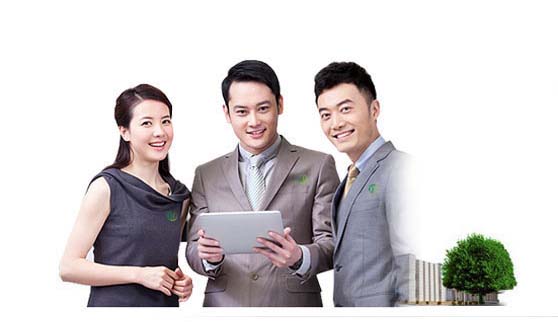 機(jī)械設(shè)備專(zhuān)業(yè)的服務(wù)團(tuán)隊(duì)、全程無(wú)優(yōu)跟蹤服務(wù)